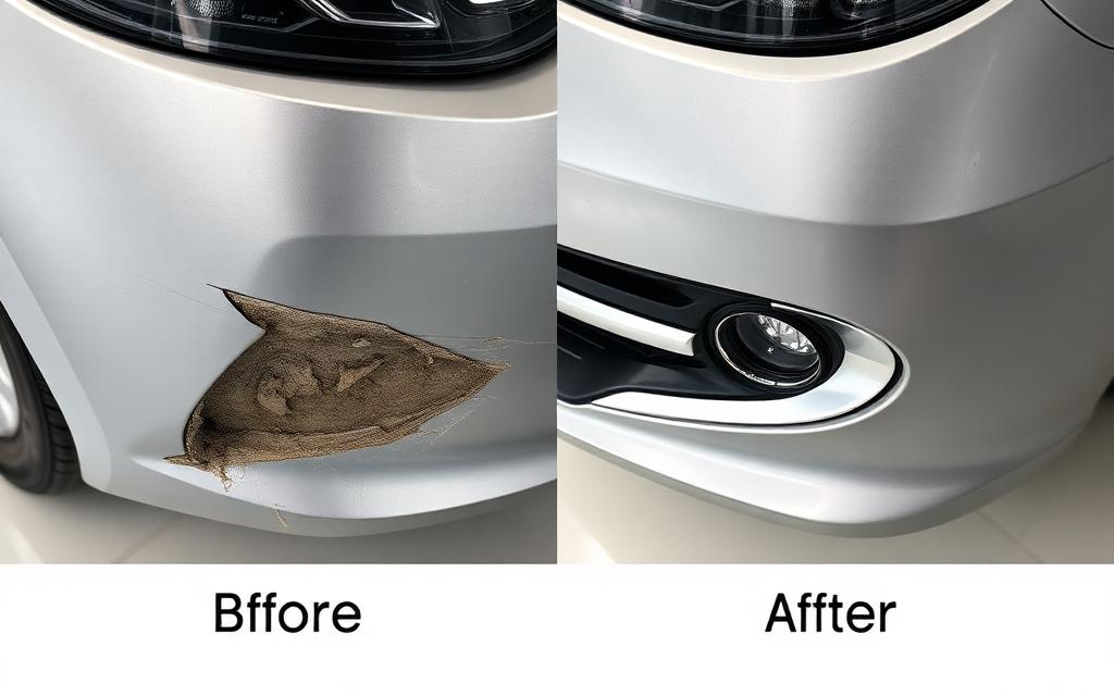 before after zz89xsgs