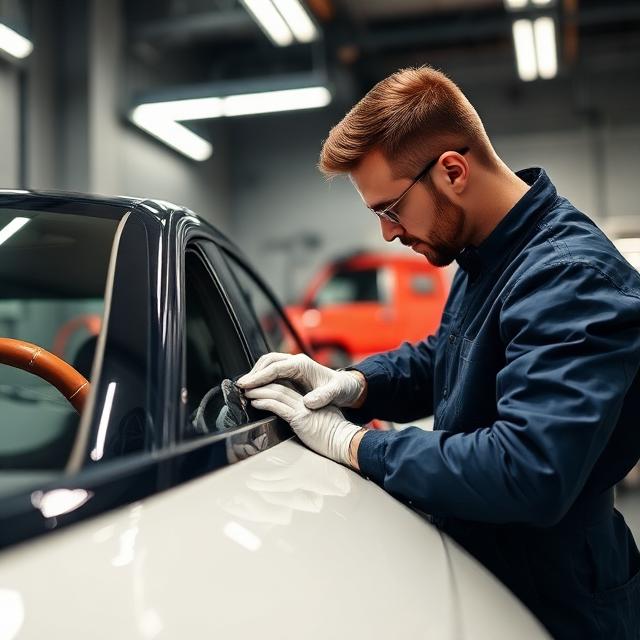 service dent dpbj4jff