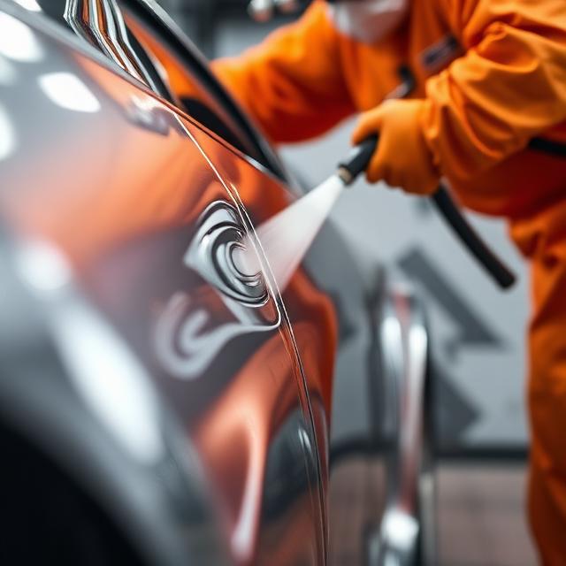 service paint cpyd8vvx